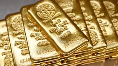 أسعار الذهب اليوم الثلاثاء 6 أكتوبر.. آخر تحديث في السوق المصري