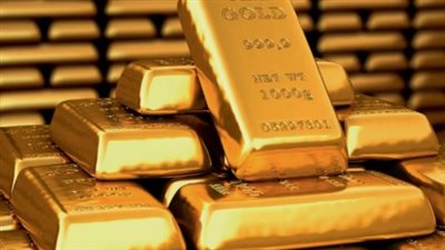 أسعار الذهب الآن.. عيار 21 يسجل 6140 جنيهًا وعيار 24 بـ7017 جنيهًا