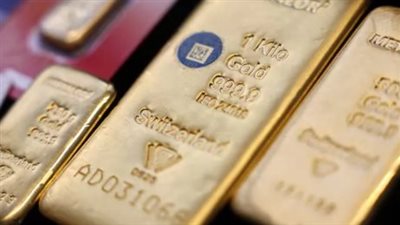 آخر تحديث لسعر الذهب اليوم.. ماذا حدث لعيار 21 و24؟