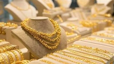 الذهب يستقر في مصر.. أسعار عيار 18 و21 و24 والجنيه الذهب