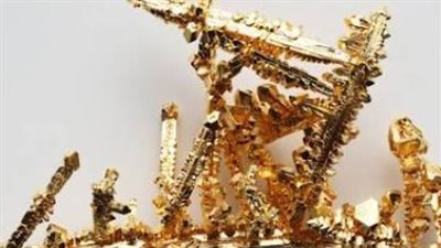 قبل ما تشتري.. تعرف على سعر الذهب اليوم الثلاثاء 6 أكتوبر
