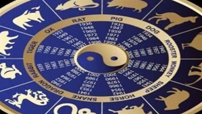 توقعات الأبراج اليوم.. رسالة خاصة لكل برج الثلاثاء 6 أكتوبر 2026