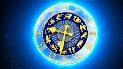 حظك اليوم الثلاثاء 6 أكتوبر.. تغييرات ومفاجآت في حياة بعض الأبراج