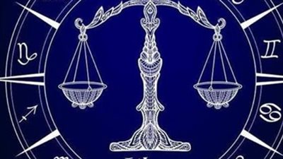 حظك اليوم والأبراج.. فرص جديدة وتحذيرات مهمة لمواليد الـ12 برجًا
