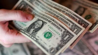 الدولار الآن.. تعرف على سعر العملة الأمريكية مقابل الجنيه اليوم