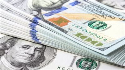 الدولار الآن في مصر.. كم وصل سعر الشراء والبيع اليوم؟