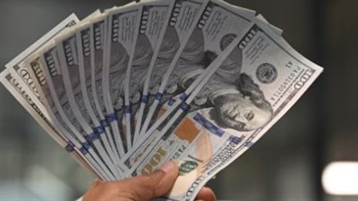 هل تغير سعر الدولار؟.. آخر تحديث للعملة الأمريكية اليوم الثلاثاء