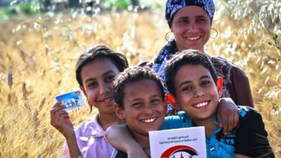 15 أكتوبر البداية.. موعد صرف معاش تكافل وكرامة لشهر أكتوبر 2026