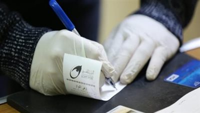  موعد صرف تكافل وكرامة يقترب.. هل تعرف كيف تستعلم عن مستحقاتك بالرقم القومي؟