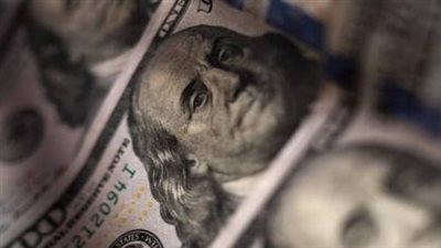 سعر الدولار اليوم 6 أكتوبر 2026.. فروق بسيطة بين البنوك تعرف عليها