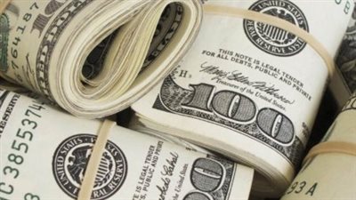 تحرك جديد يترقبه السوق.. سعر الدولار اليوم مقابل الجنيه المصري