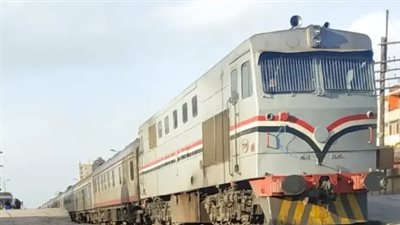 جدول قطارات الصعيد اليوم.. مواعيد القاهرة وأسيوط وأسوان وتفاصيل رحلات العودة