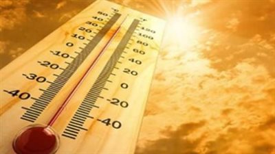قبل ما تخرج من البيت.. تعرف على حالة الطقس اليوم ومفاجآت درجات الحرارة