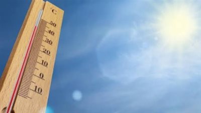 الأرصاد تكشف التفاصيل.. أمطار متوسطة ورعدية في الإسكندرية والعلمين