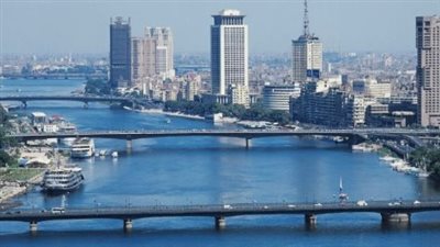 هل تصل الأمطار للقاهرة؟.. تفاصيل طقس الثلاثاء ومناطق سقوط الأمطار
