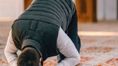 من القاهرة إلى أسوان.. خريطة مواقيت الصلاة اليوم الثلاثاء 6 أكتوبر 2026
