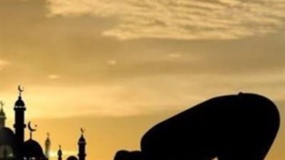 مواقيت الصلاة اليوم.. متى يؤذن المغرب والعشاء في محافظتك؟