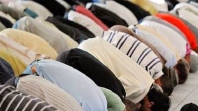 مواقيت الصلاة الثلاثاء 6 أكتوبر.. تعرف على موعد كل صلاة في محافظتك