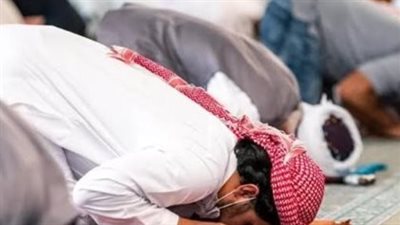 مواقيت الصلاة اليوم في المحافظات.. لماذا تختلف المواعيد من مدينة لأخرى؟