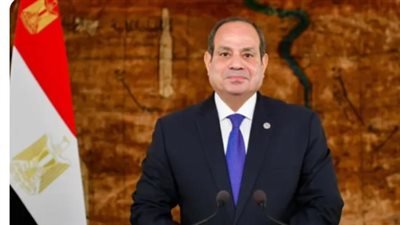 مباحثات السيسي مع رئيس كوريا.. ملفات مهمة على طاولة اللقاء