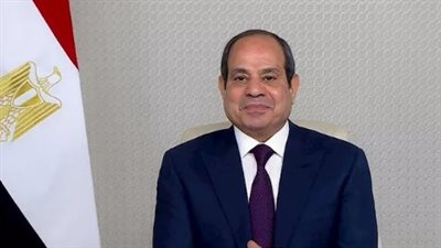 الرئيس السيسي يزور كوريا وماليزيا وإندونيسيا لتعزيز العلاقات المشتركة