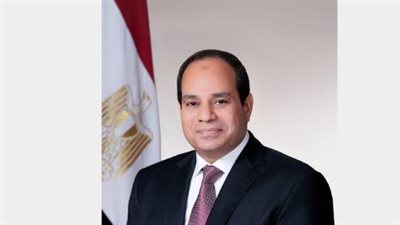 رسالة السيسي في ذكرى أكتوبر.. تحية لأبطال القوات المسلحة وتأكيد على روح الانتصار