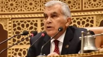 مجلس الشيوخ يعلن قوائم اللجان النوعية ويفتح باب الاعتراضات اليوم