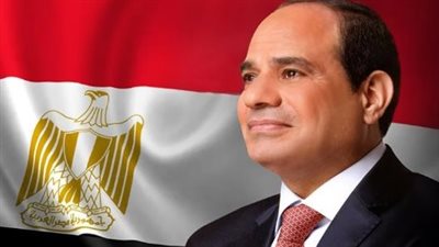 الرئيس السيسي يبدأ جولة آسيوية تشمل كوريا وماليزيا وإندونيسيا