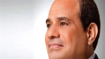 الرئيس السيسي يبدأ تحركًا آسيويًا لتعزيز التعاون والشراكات