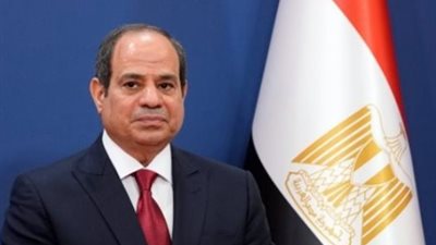 جولة السيسي الآسيوية.. مباحثات في كوريا وزيارات إلى ماليزيا وإندونيسيا
