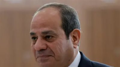 من كوريا إلى ماليزيا وإندونيسيا.. تفاصيل جولة السيسي الآسيوية