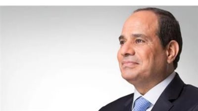 الرئيس السيسي يعزز العلاقات المصرية الآسيوية في جولة تشمل 3 دول