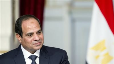 جولة السيسي الآسيوية تنطلق من كوريا وتستهدف توسيع الشراكات المصرية