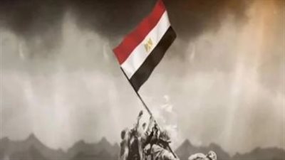 سر عبور قناة السويس.. كيف نجح المصريون في إسقاط أقوى تحصينات خط برليف؟