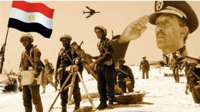 لماذا اختارت مصر هذا التوقيت تحديدًا؟.. سر المفاجأة في حرب أكتوبر 1973