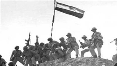 مضخات المياه هزمت الساتر الترابي.. القصة الكاملة لفكرة غيرت مسار حرب أكتوبر