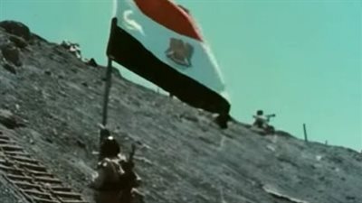 في الثانية ظهرًا بدأت المفاجأة.. ماذا فعل الجيش المصري في أول ساعات الحرب؟