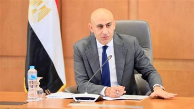 محمد عبد اللطيف: انتصارات أكتوبر نموذج خالد لقوة الإرادة والعزيمة الوطنية