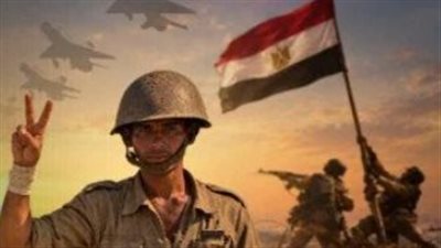 جامعة القاهرة تهنئ الرئيس السيسي بذكرى أكتوبر.. رسالة عن العزة والإرادة الوطنية