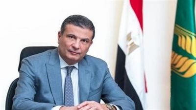 استعدادات مكثفة للموسم الشتوي.. وزير الزراعة يوجه رسالة مهمة للفلاحين
