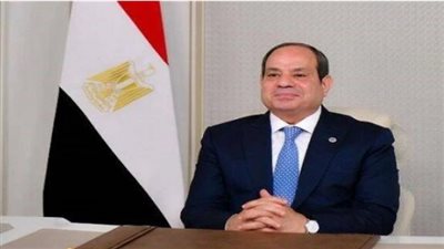 قرار جمهوري بالعفو عن باقي العقوبة لبعض المحكوم عليهم بمناسبة عيد القوات المسلحة