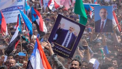 بوصلة النضال الجنوبي.. كيف ترسم روح ثورة 14 أكتوبر معالم استعادة الدولة؟