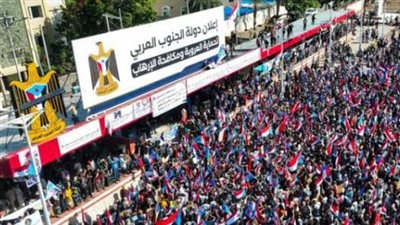 من شرارة ردفان إلى معركة الدبلوماسية: ثورة أكتوبر بوصلة الجنوب نحو المستقبل