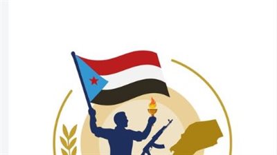 ثورة 14 أكتوبر في ذكراها الـ63.. من ردفان إلى ملامح الدولة الجنوبية المستقبلية