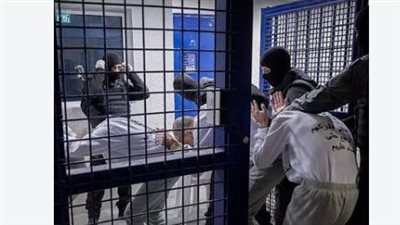 رقم صادم عن الأسرى الفلسطينيين.. 92 شهيدًا خلال 3 سنوات والعشرات مصيرهم مجهول