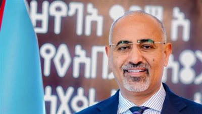 في ذكرى ثورة 14 أكتوبر.. الجنوب العربي يجدد إرث النضال ويعزز مسار الدولة الجنوبية المستقلة
