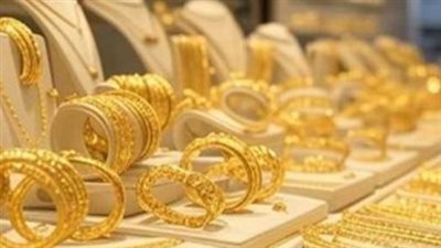 سعر الذهب يتحرك نحو رقم جديد.. هل يكسر عيار 21 حاجز الـ6200؟