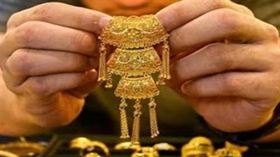 الجنيه الذهب يتجاوز 50 ألف جنيه.. ماذا يحدث في سوق الذهب؟