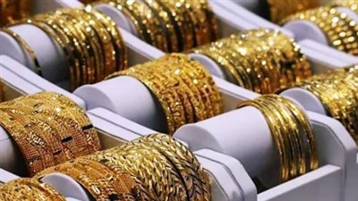 6135 جنيهًا لعيار 21.. هل تشتري الآن أم تنتظر؟