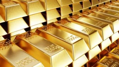  سعر الذهب اليوم الإثنين.. هل تحمل الساعات المقبلة مفاجأة للمصريين؟